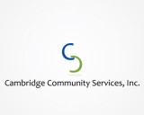 /public/logoimage/1343197678Cambridge Community Services02.jpg
